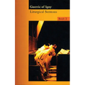 Liturgical Sermons Volume 2: Volume 32
