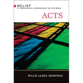 Acts (TCB)