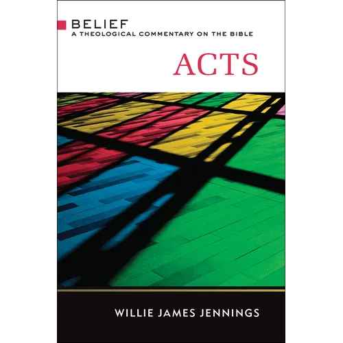 Acts (TCB)