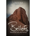 Beliefs: Mennonite Faith and Practice