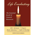 Life Everlasting