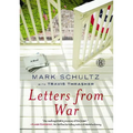 Letters from War