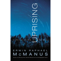 The Uprising: A Revolution of the Soul