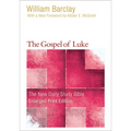 The Gospel of Luke