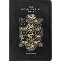 The Word on Fire Bible: The Gospels Volume 1
