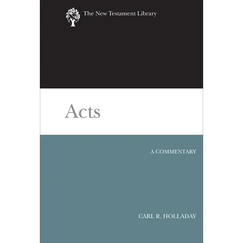 Acts