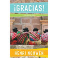 Gracias: A Latin American Journal