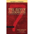 The Seven Checkpoints for Student Leaders: Seven Principles Every Teenager Needs to Know