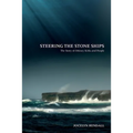 Steering the Stone Ships: A Story of Orkney Kirks and People