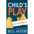 Child's Play