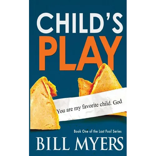 Child's Play