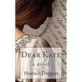 Dear Kate