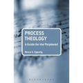 Process Theology: A Guide for the Perplexed