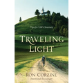 Traveling Light: Tips for Life's Journey