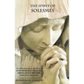 The Spirit of Solesmes