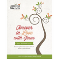 Forever in Love with Jesus Workbook
