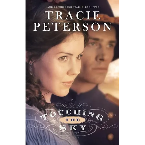 Touching the Sky