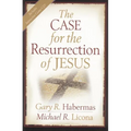 The Case for the Resurrection of Jesus