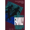 Integrative Family Therapy