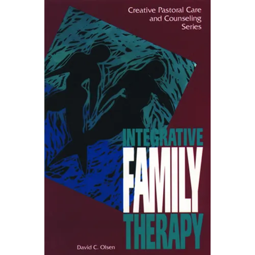 Integrative Family Therapy