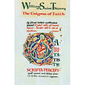The Enigma of Faith: Volume 9