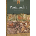 Pentateuch I: Creation and Covenant