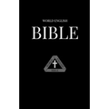World English Bible