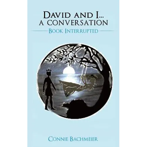 David and I...a conversation