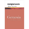 Genesis