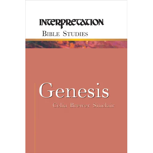 Genesis