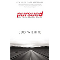 Pursued: God's Divine Obsession with You