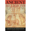 Ancient Religions
