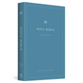 ESV Economy Bible, Giant Print (Paperback)