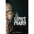 The Lord's Prayer