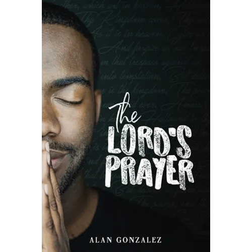 The Lord's Prayer