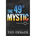 The 49th Mystic
