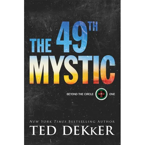 The 49th Mystic