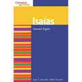 Isaias (Isaiah)
