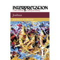 Joshua Interpretation