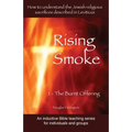 Rising Smoke: 1 - The Burnt Offering