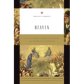Heaven: Volume 6