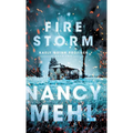 Fire Storm