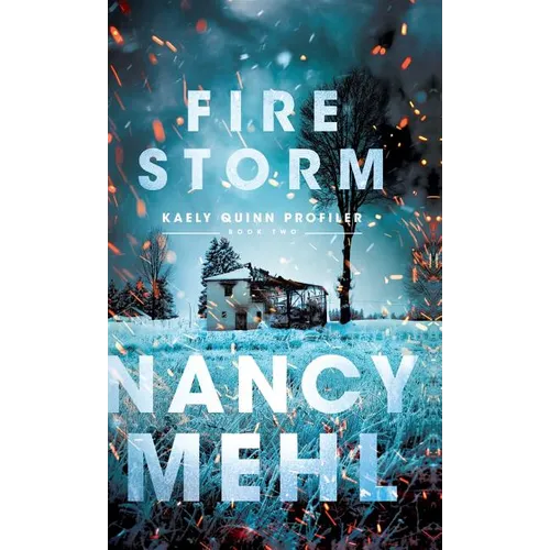 Fire Storm