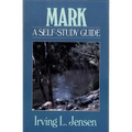 Mark: A Self-Study Guide