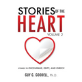 Stories of the Heart, Volume 2