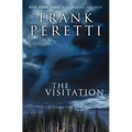 The Visitation