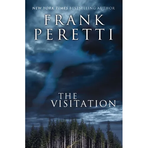 The Visitation