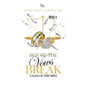 Before the Vows Break: Tales of Triumph