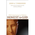 Honest to God