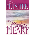 Healing the Heart: Overcoming Betrayal in Your Life